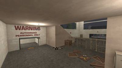 jb_stormytrial thumb 5