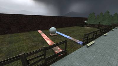 jb_stormytrial thumb 3