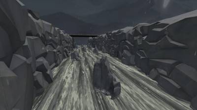 jb_stormytrial thumb 2