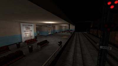 jb_stormytrial thumb 4