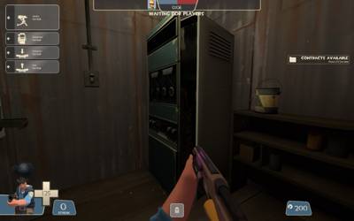 Viaduct spring rain thumb 4