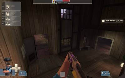 Viaduct spring rain thumb 5