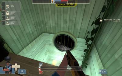 Hightower island thumb 5