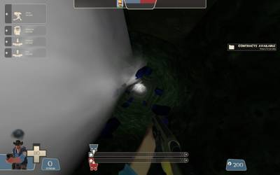 Hightower island thumb 3