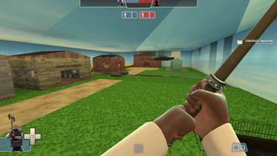 klingsman_peak thumb 4