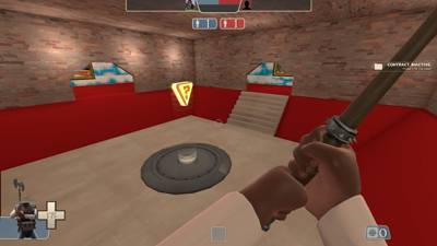 klingsman_peak thumb 3