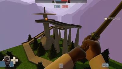 klingsman_peak thumb 2