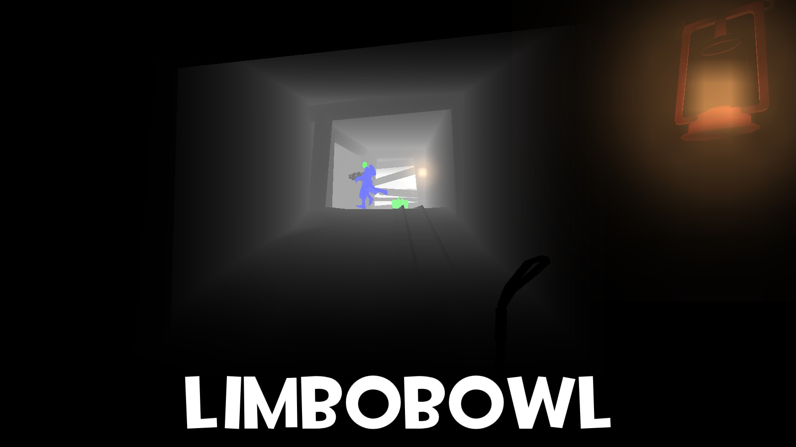 cp_limbobowl for tf2 screenshot