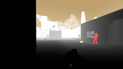 cp_limbobowl thumb 5