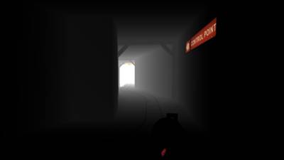 cp_limbobowl thumb 2