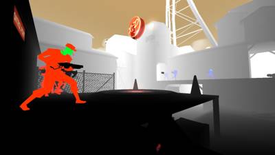 cp_limbobowl thumb 4