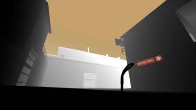 cp_limbobowl thumb 3