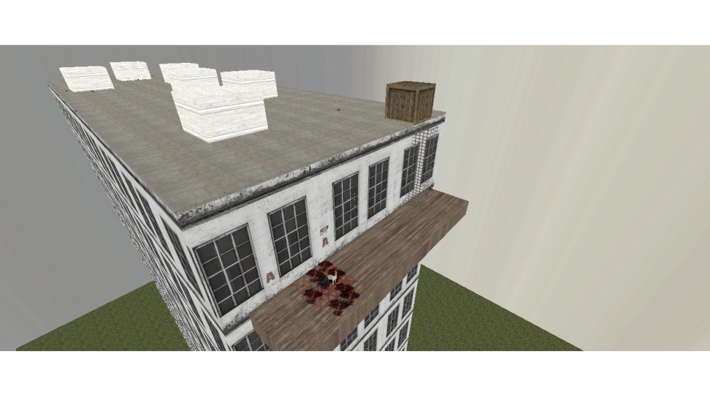 de_zdanie for css screenshot