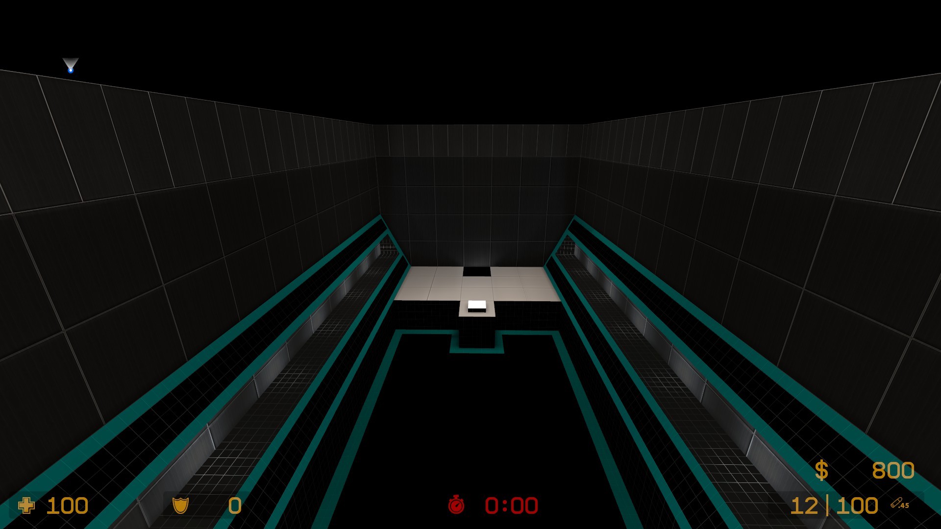 mg_GumObstacle for css screenshot