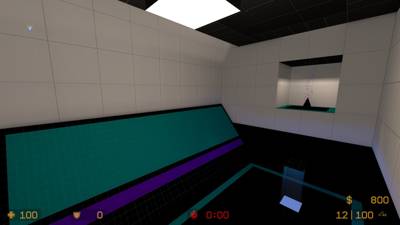 mg_GumObstacle thumb 3