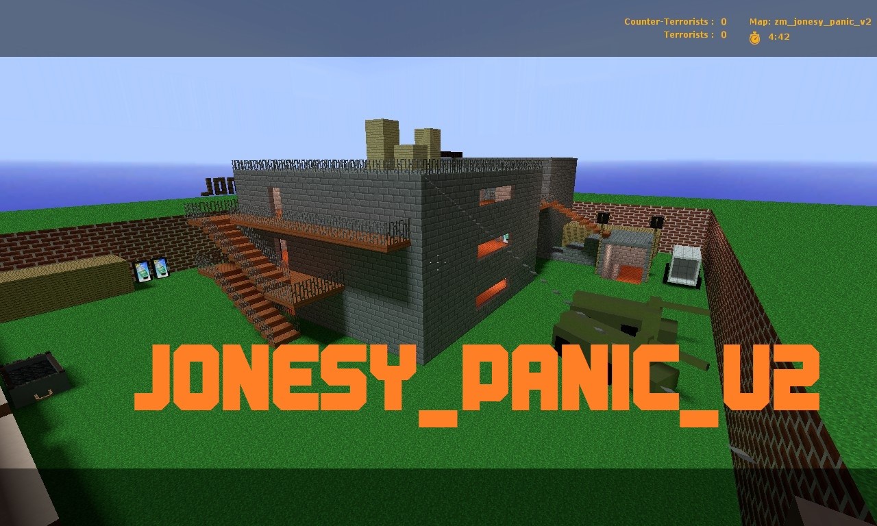 zm_jonesy_panic_v2 for css screenshot
