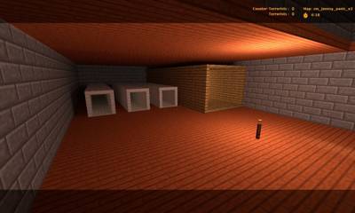 zm_jonesy_panic_v2 thumb 3