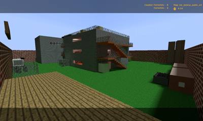 zm_jonesy_panic_v2 thumb 2