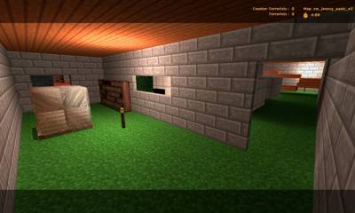 zm_jonesy_panic_v2 thumb 5