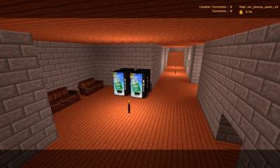 zm_jonesy_panic_v2 thumb 4