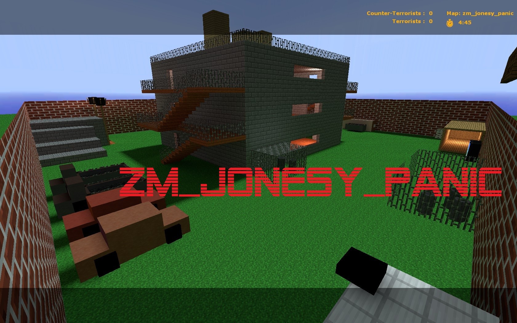 zm_jonesy_panic for css screenshot