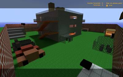 zm_jonesy_panic thumb 2