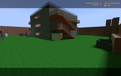 zm_jonesy_panic thumb 3