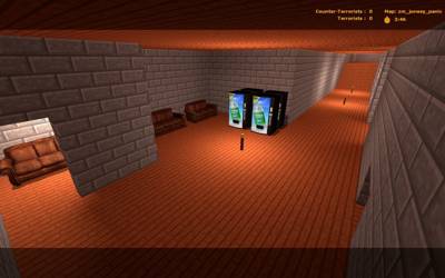 zm_jonesy_panic thumb 5