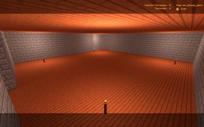 zm_jonesy_panic thumb 4