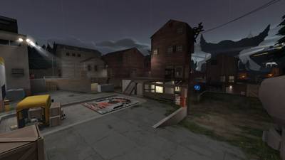 Mannworks Take Down thumb 3