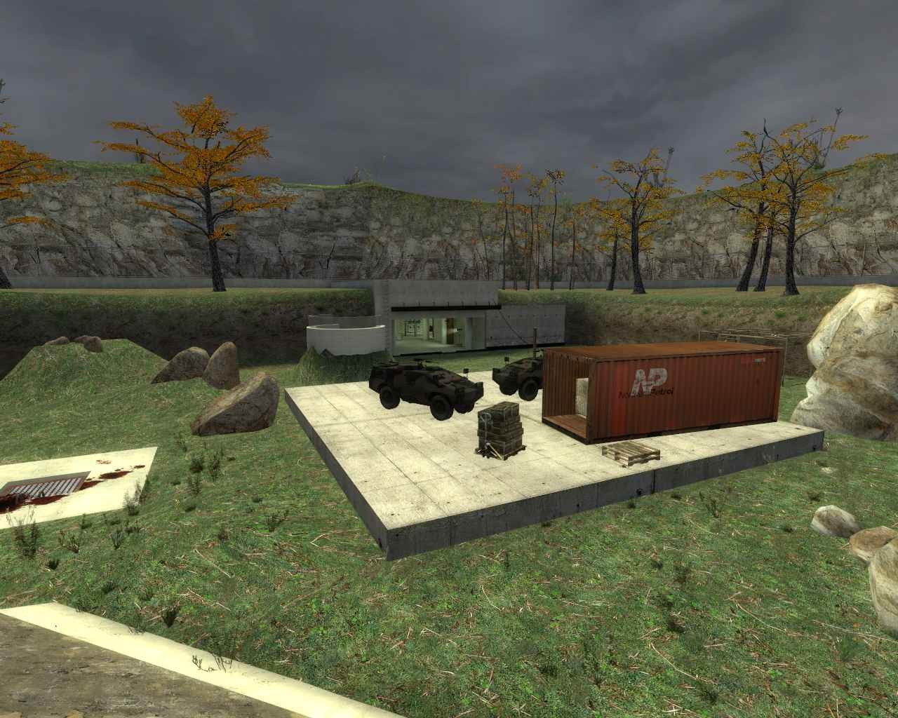 mg_aim-deluxe [fix] for css screenshot