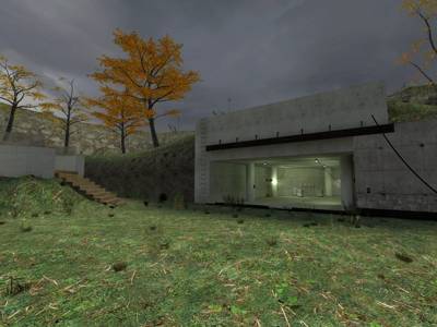 mg_aim-deluxe [fix] thumb 3