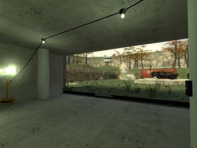 mg_aim-deluxe [fix] thumb 2