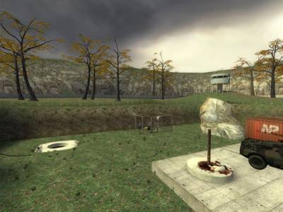 mg_aim-deluxe [fix] thumb 5