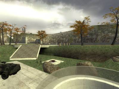 mg_aim-deluxe [fix] thumb 4