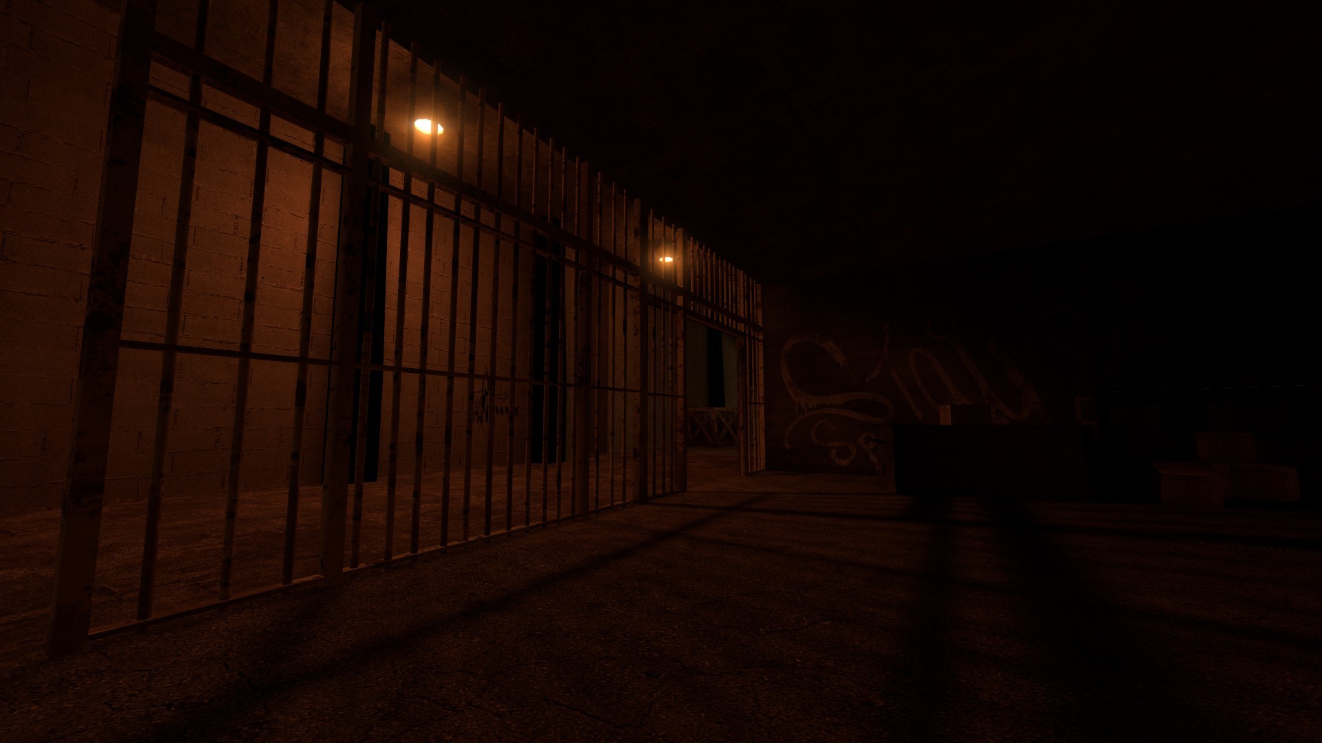 zm_corpse for css screenshot