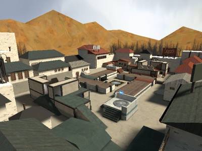 cp_ghost_town_v1 thumb 4