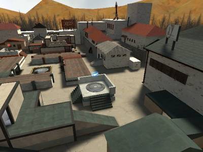 cp_ghost_town_v1 thumb 3