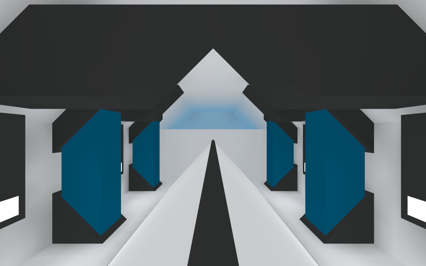 surf_polygon for css screenshot