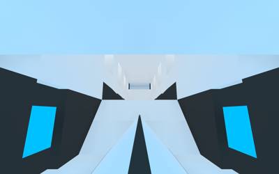 surf_polygon thumb 4