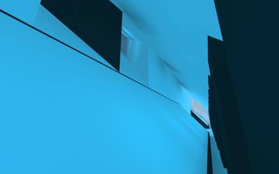 surf_polygon thumb 2