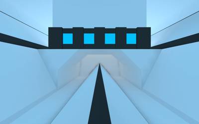 surf_polygon thumb 3