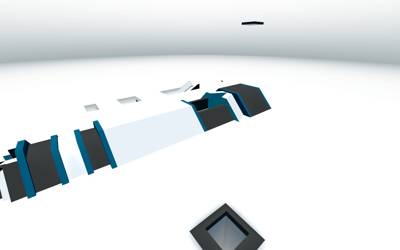 surf_polygon thumb 5