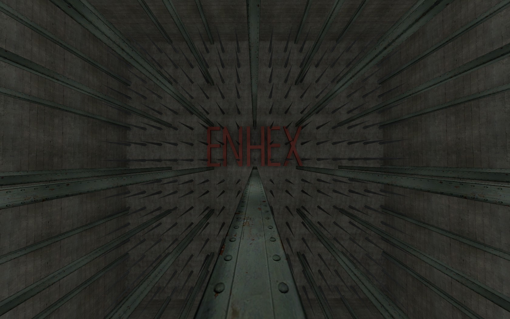 gridbreak for css screenshot