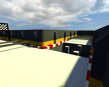 mg_Struses_games thumb 2