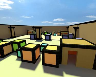 mg_Struses_games thumb 3