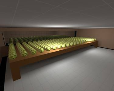 mg_Struses_games thumb 5