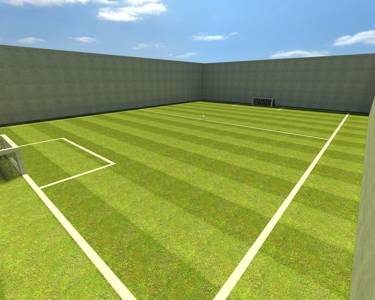 mg_Struses_games thumb 4