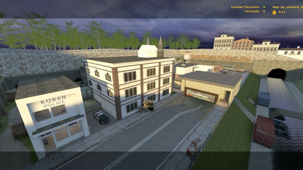 de_coroners_b1 for css screenshot