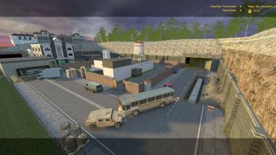 de_coroners_b1 thumb 4